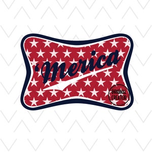 America Flag Png, 4th of July Png, Independence Day, Patriotic Clipart, American Flag, Western Png, Cowgirl Clipart, Western Sublimation