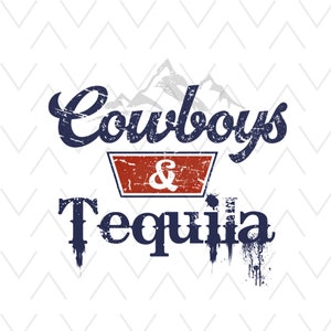 Western Png, Cowboys Vintage Bier Png | Western Rodeo Png | Sublimation Western Design Png | Rodeo Png Clipart