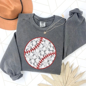White lace baseball PNG, Game Day Mom Png, Mom Png, Lace Png, Game Day Png, Girl Png, Coquette baseball, Trendy digital design, preppy