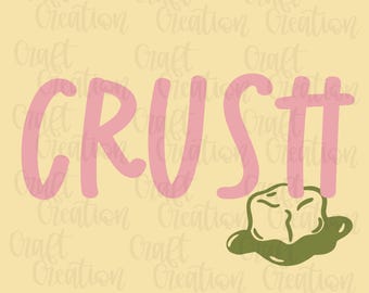 Crush Ice PNG, ICE (Digital Download)