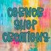 Owner of <a href='https://www.etsy.com/ca/shop/CornerCreatShop?ref=l2-about-shopname&from_page=listing' class='wt-text-link'>CornerCreatShop</a>