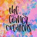 Inhaber von <a href='https://www.etsy.com/de/shop/CornerCreatShop?ref=l2-about-shopname&from_page=listing' class='wt-text-link'>CornerCreatShop</a>