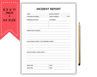 Insegnante Contesta Presenza Dell’esercito A Scuola. E Il Dirigente Lo Sanziona - Foto 2