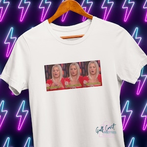 Scandoval Vanderpump Rules Reunion Trailer 2023 Ariana Madix Diabolical Demented Subhuman Meme Shirt Tom Sandoval Raquel Leviss