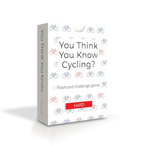 Radsport Geschenke, Radsport Geschenke für Männer, Geschenke für Radsportler, einzigartige Radsport Geschenke, Geschenke für Radsportler, coole Geschenke für Radsportler, Geschenk Fahrrad