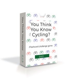 Radsport Geschenke, Radsport Geschenke für Männer, Radsport Geschenke, Radgeschenke, Radsport Geschenke für ihn, Geschenke für Radsportbegeisterte, Radsport Geschenke für Sie