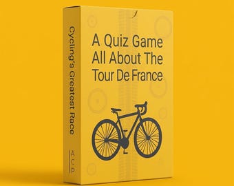 Tour de France: Geburtstagsgeschenk für Radsportler