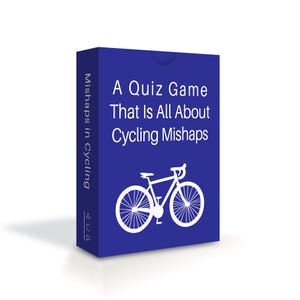 Fietscadeaus, fietscadeaus, fietscadeaus voor mannen, fietscadeaus, fietscadeaus, fietscadeau, fietscadeau, fietscadeau, fietscadeau, fietscadeau