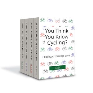 Geschenke für Radsportler, Geschenke für Radsportler, Geschenke für Radsportler, Geschenke für Radsportler, Geschenke für Radsportler, Geschenke für Radsportler, Geschenke für Radsportler