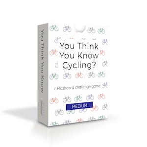 cadeaux cyclisme, cadeaux cyclisme pour lui, cadeaux uniques pour cyclistes, cadeaux cyclisme pour hommes, idées cadeaux pour cyclistes, cadeaux pour motards