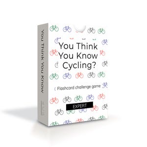 Presentes de ciclismo, presentes de ciclismo para homens, presentes para ciclistas, ideias para presentes de ciclismo, presentes para ciclistas de estrada, ideias para presentes de ciclismo, presentes de bicicleta