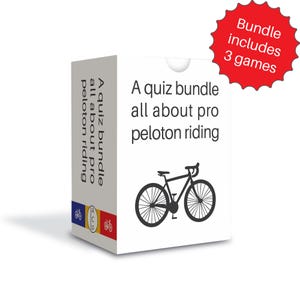 Cadeaux vélo, cadeaux vélo pour lui, cadeaux vélo pour elle, cadeaux pour les passionnés de cyclisme