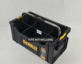 VIDER Fits Dewalt – Toughsystem DS280 TOTE *tote not included*