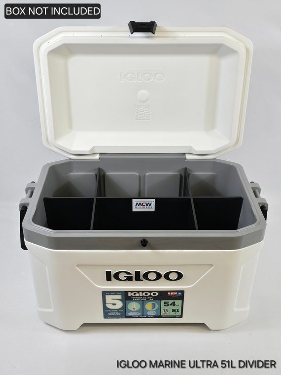 Buy igloo marine ultra Hot Sale