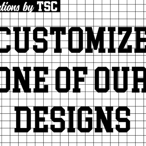 Customizable Design | Digital Download | .PNG .SVG | Circuit Ready | Sublimation Ready