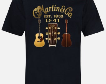 Martin D 41, Guitars, Bluegrass, Kentucky, Grand Ole Opry, Acoustic, Vintage, Tony Rice, Chet Atkins, Guitar Legends,