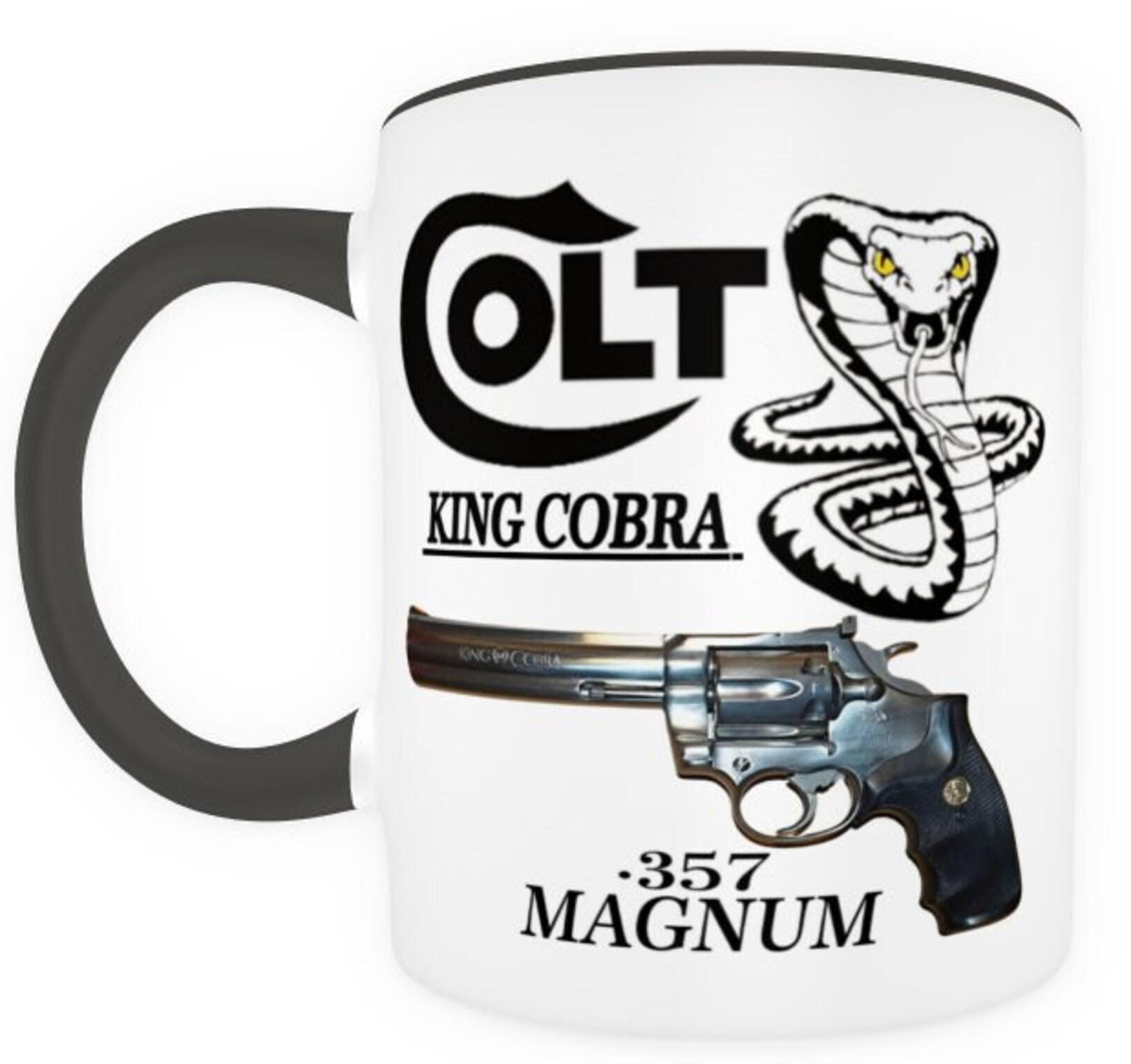 ベレッタ エングレイブド マグカップ/Beretta Engraved Mug ベレッタ エングレイブド マグカップ/Beretta Engraved Mug