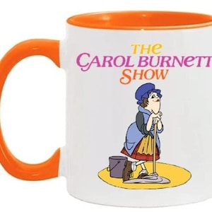 Carol Burnette, Tim Conway, Harvey Korman, Vicki Lawrence, Comedy, Classic TV