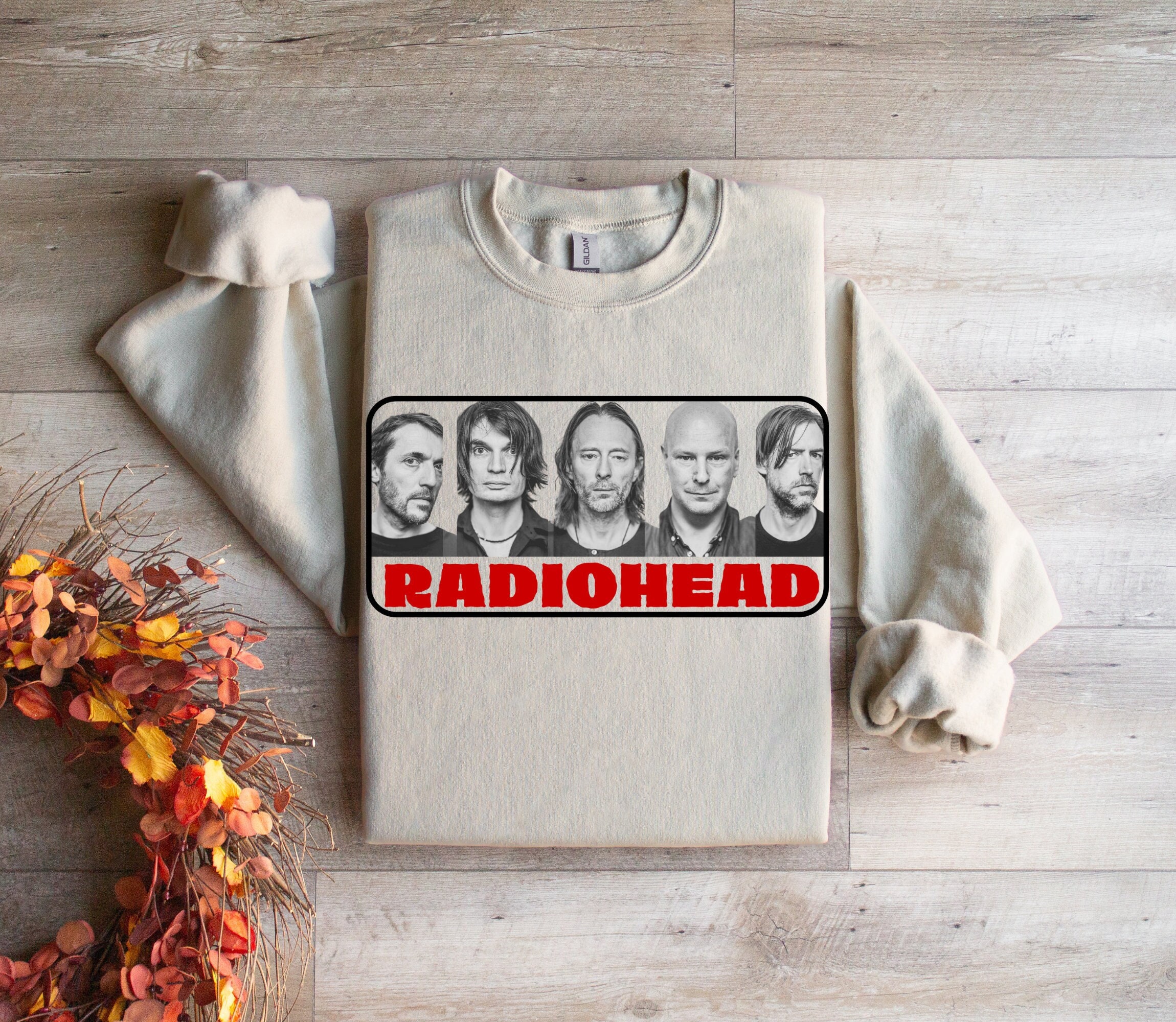 Vintage Radiohead Shirt, Radiohead Vintage Retro Concert T-shirt for Men, Women, 90s Band Tshirt, Radiohead Band Shirt,gift for Her, for Him - Etsy Vintage Radiohead Shirt, Radiohead Vintage Retro Concert T-shirt for Men, Women, 90s Band Tshirt, Radiohead Band Shirt,gift for Her, for Him - Etsy