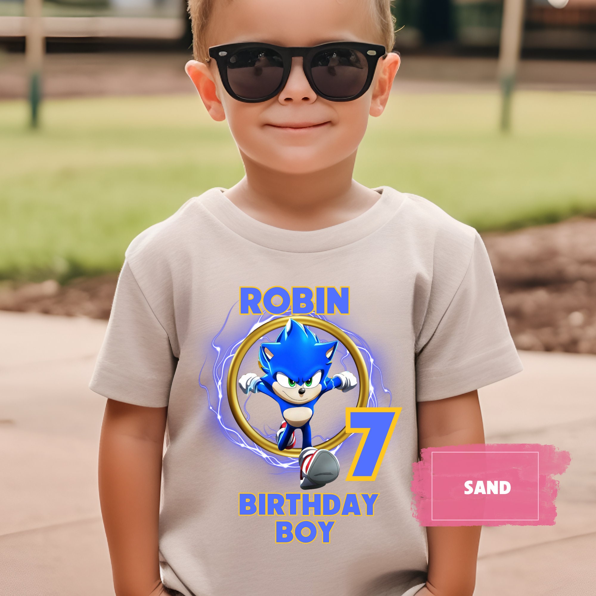 Sidhsonic Birthday Shirt Svg 41 - lbjr2bv