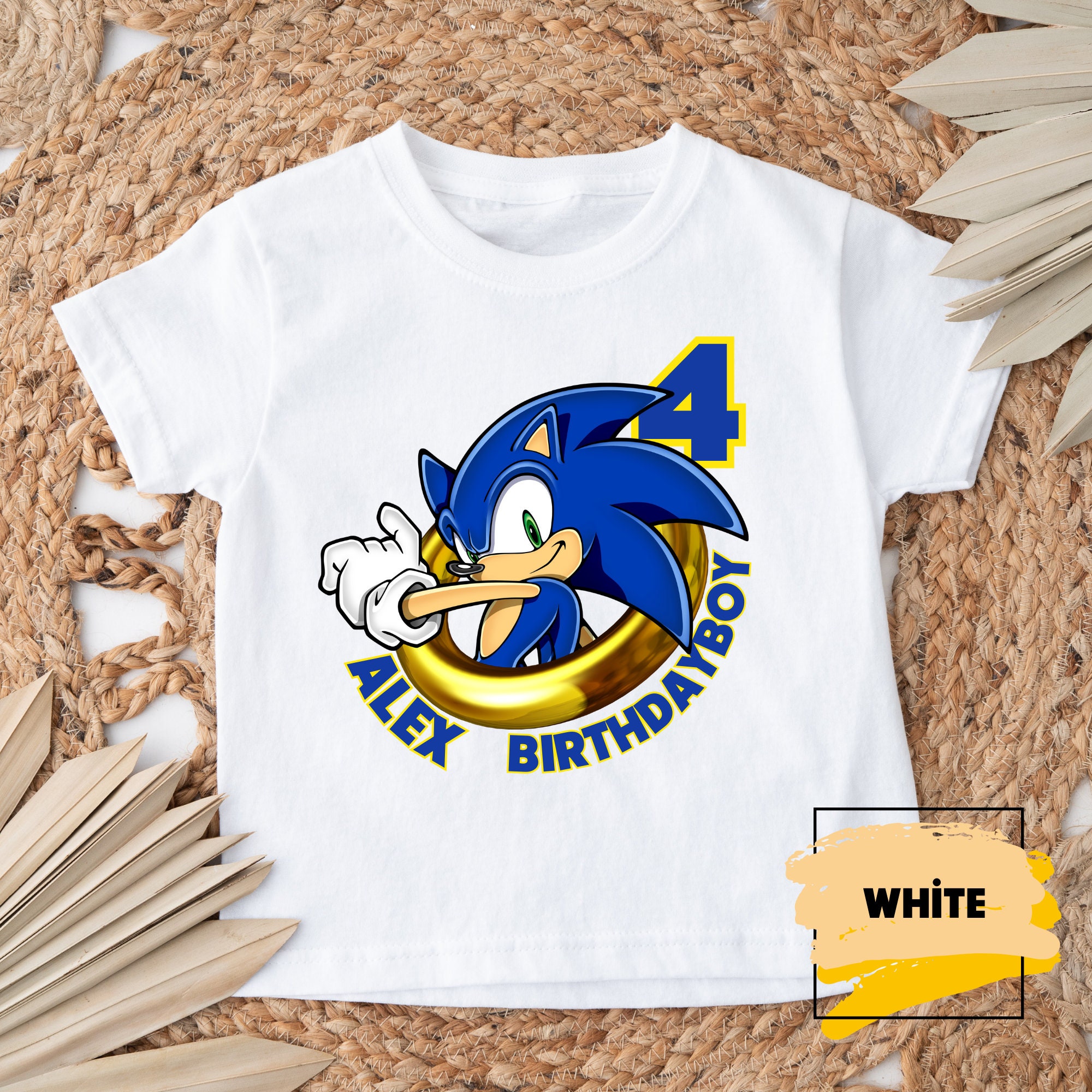 Sidhsonic Birthday Shirt Svg 41 - 5qo8i9g