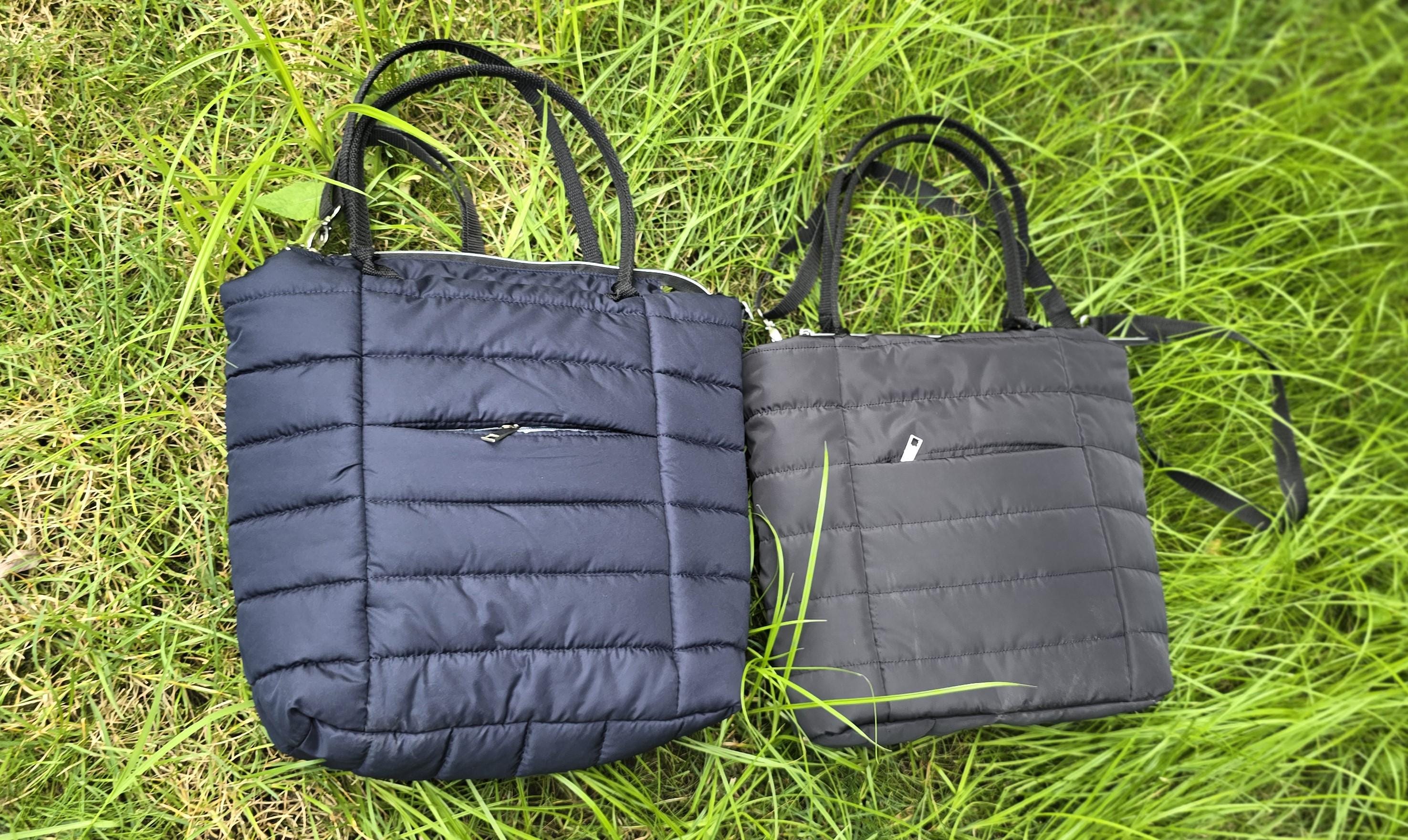 Goyard inspired hotsell