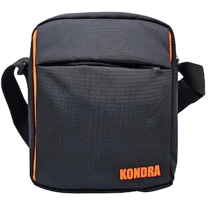Messenger Lightweight Crossbody Shoulder Men and Women Bag Shoulder for Work Travel and Everyday Use Stylish and Functional Sling Pack