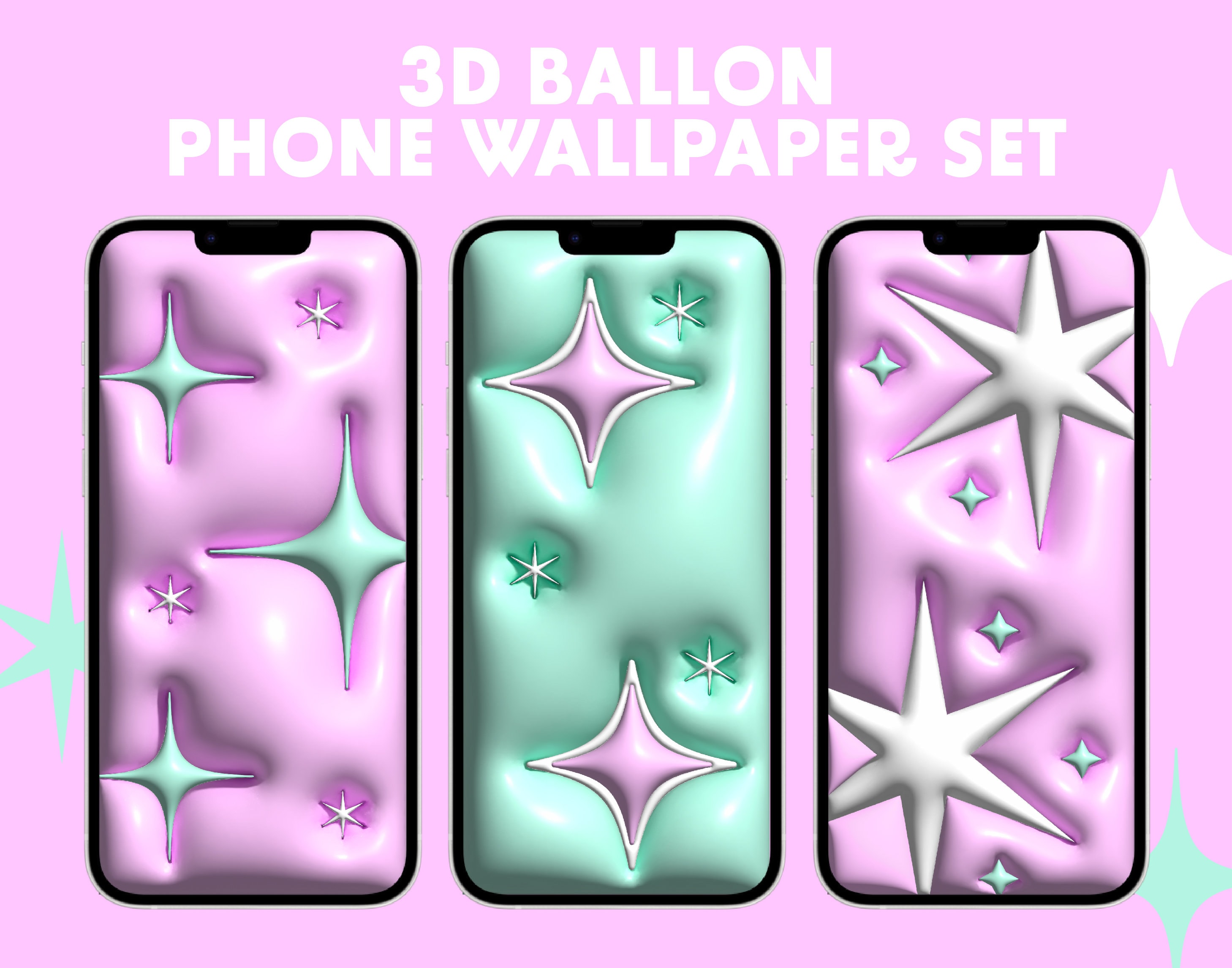 Aggregate 89+ cute y2k wallpapers best