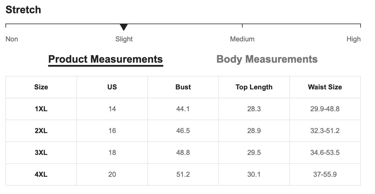 Plus Size Crotchless Teddy Bodysuit - Etsy