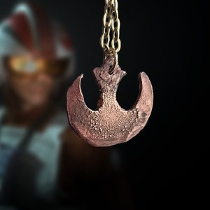 Star Wars Rebel Alliance trailer