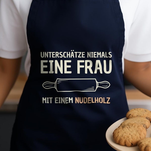 Lustige frauen schürze Etsy.de