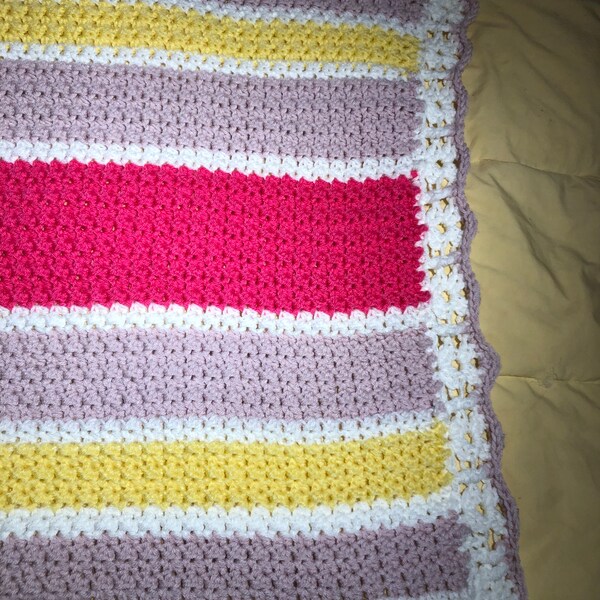 Office Lap Blanket Etsy