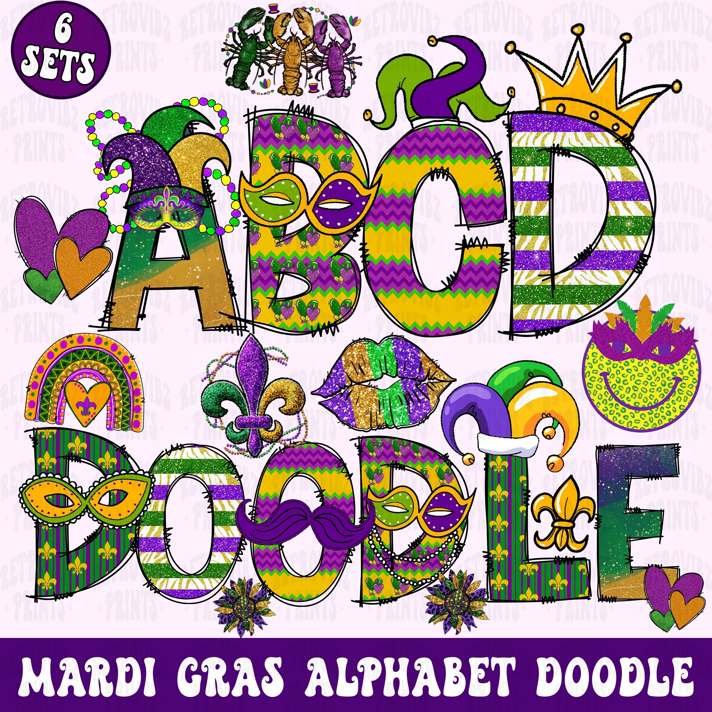 mardi gras letter angers phelps