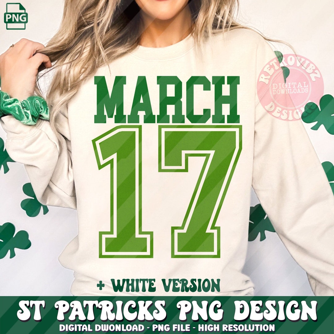 western university st pattys day 2025