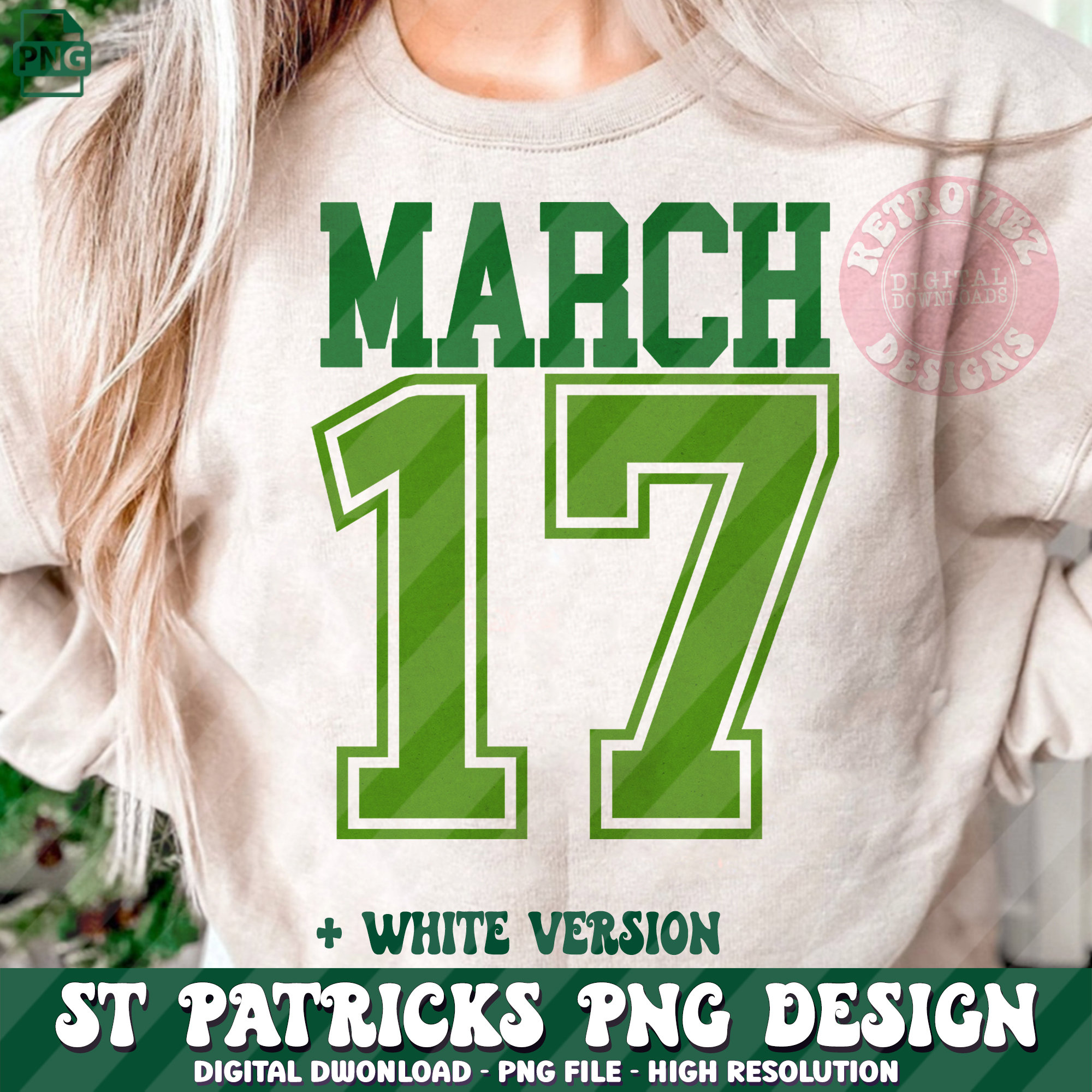 queens university st pattys day boat