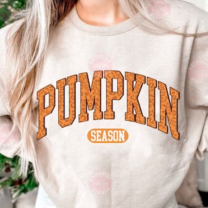 Retro Fall Svg Png Bundle, Autumn Svg Bundle, Fall Sublimation Design ...