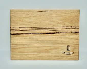 Soporte de olla caliente. Soporte de cazuela de madera dura reciclada. Exhibición de cena