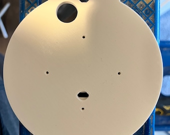 Ubiquiti UniFi 6 Lite Access Point Celling Mount