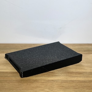 Garmin Zumo 590 & 595 Raincover Protective Cover Motorcycle Navigation GPS