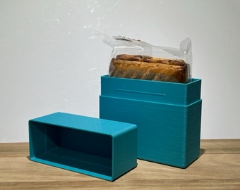 League Cookie Holder