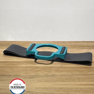 Medtronic guardian 4 - Etsy 日本