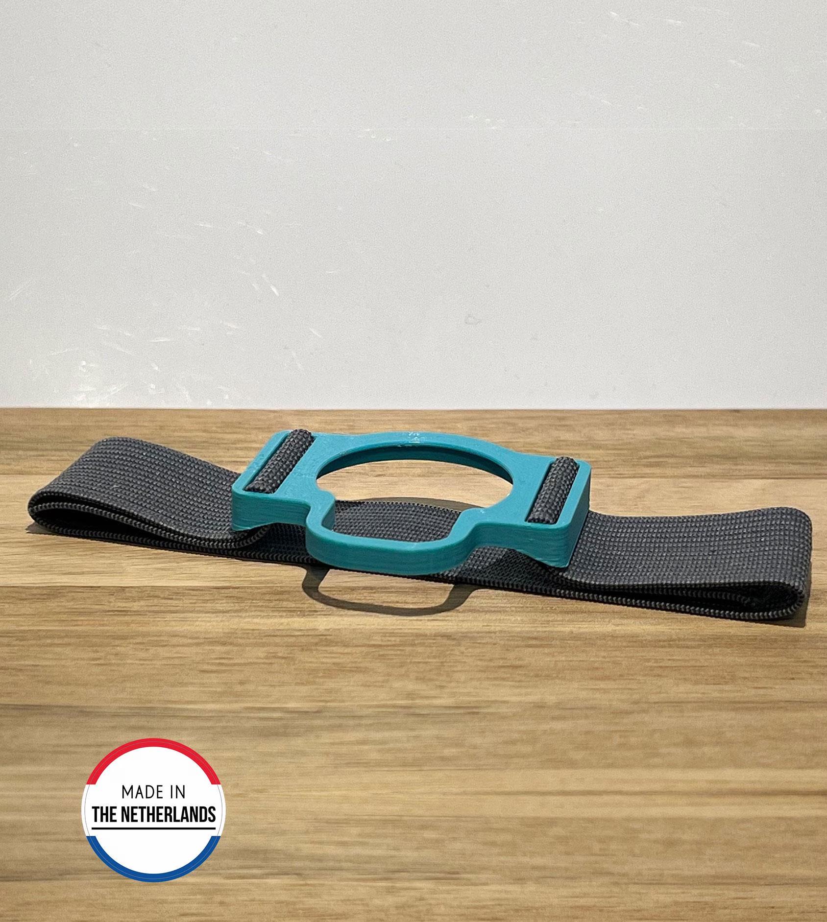 Guardian sensor - Etsy 日本