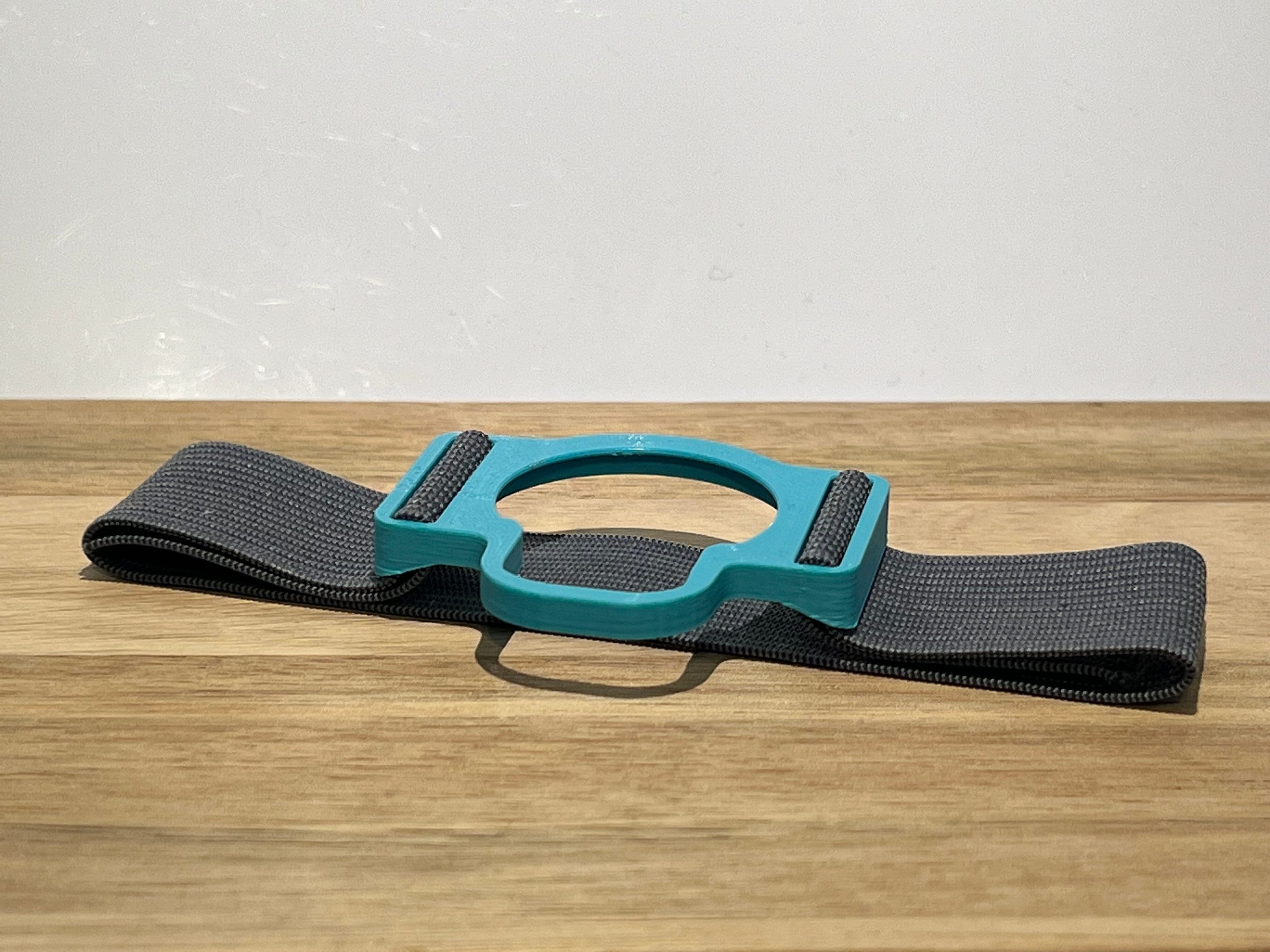 Guardian sensor - Etsy 日本