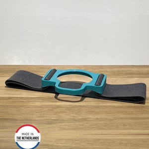 Medtronic Guardian 3/4 Sensor Holder, Diabetes Sensor Holder, Diabetes T1