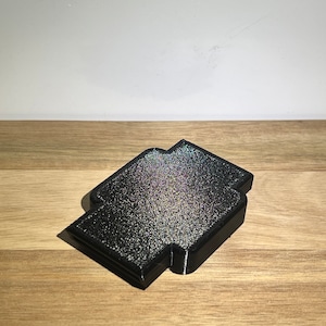 Garmin Zumo 660 Raincover
