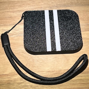 Garmin Zumo XT1 / Zumo XT2 Raincover Stripe