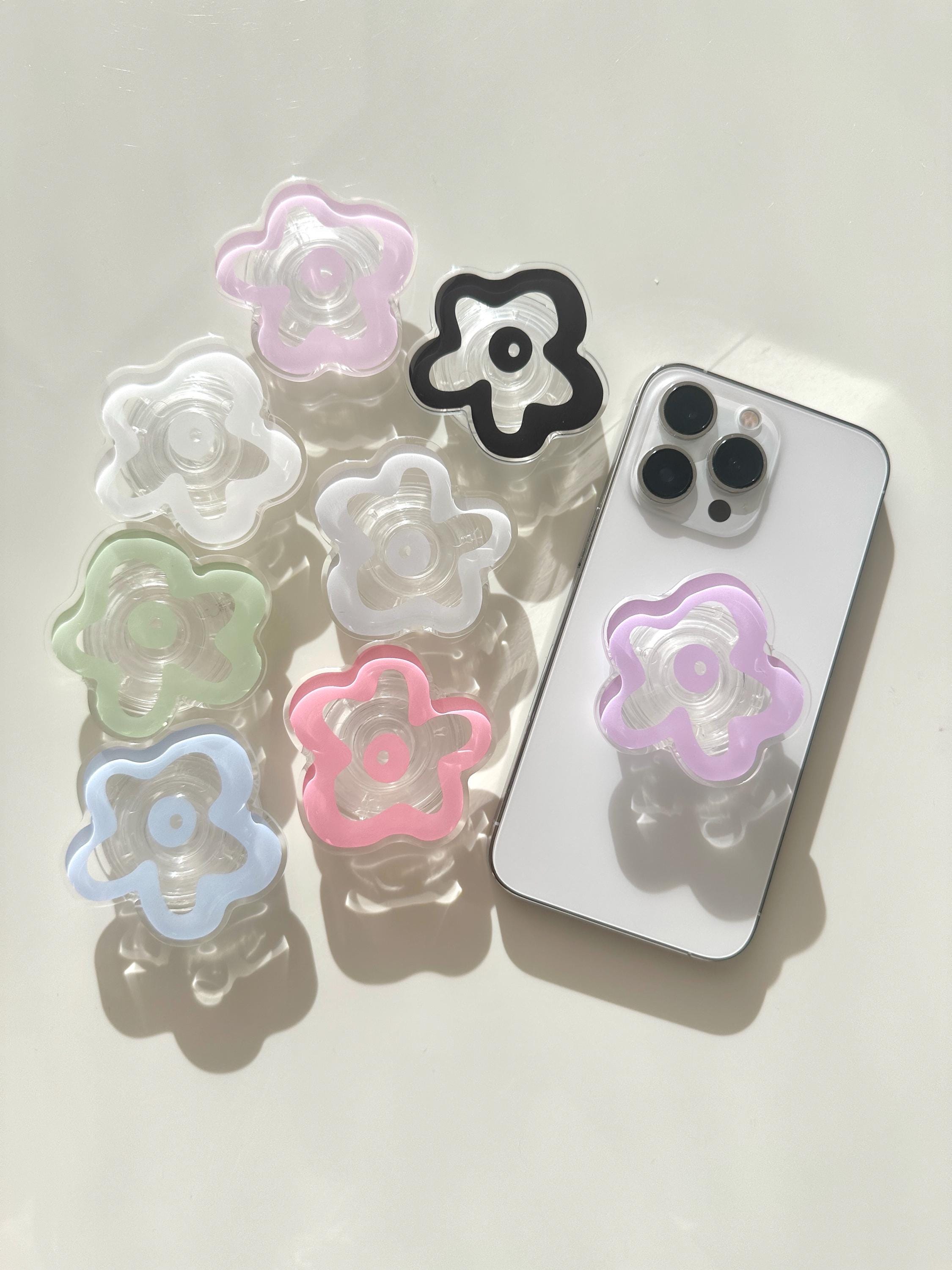 Kawaii Pop Socket Magsafe