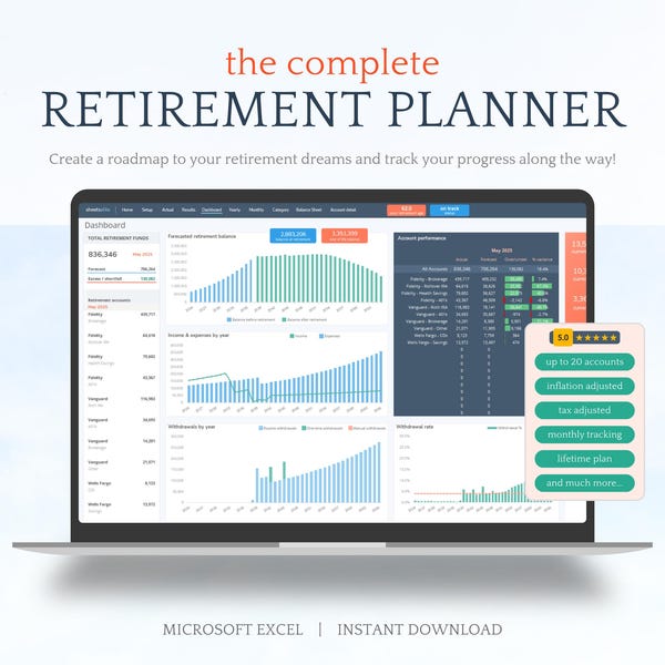Funny Budgeting Svg - Etsy