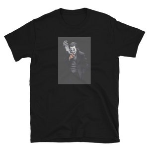 Joker T-shirt