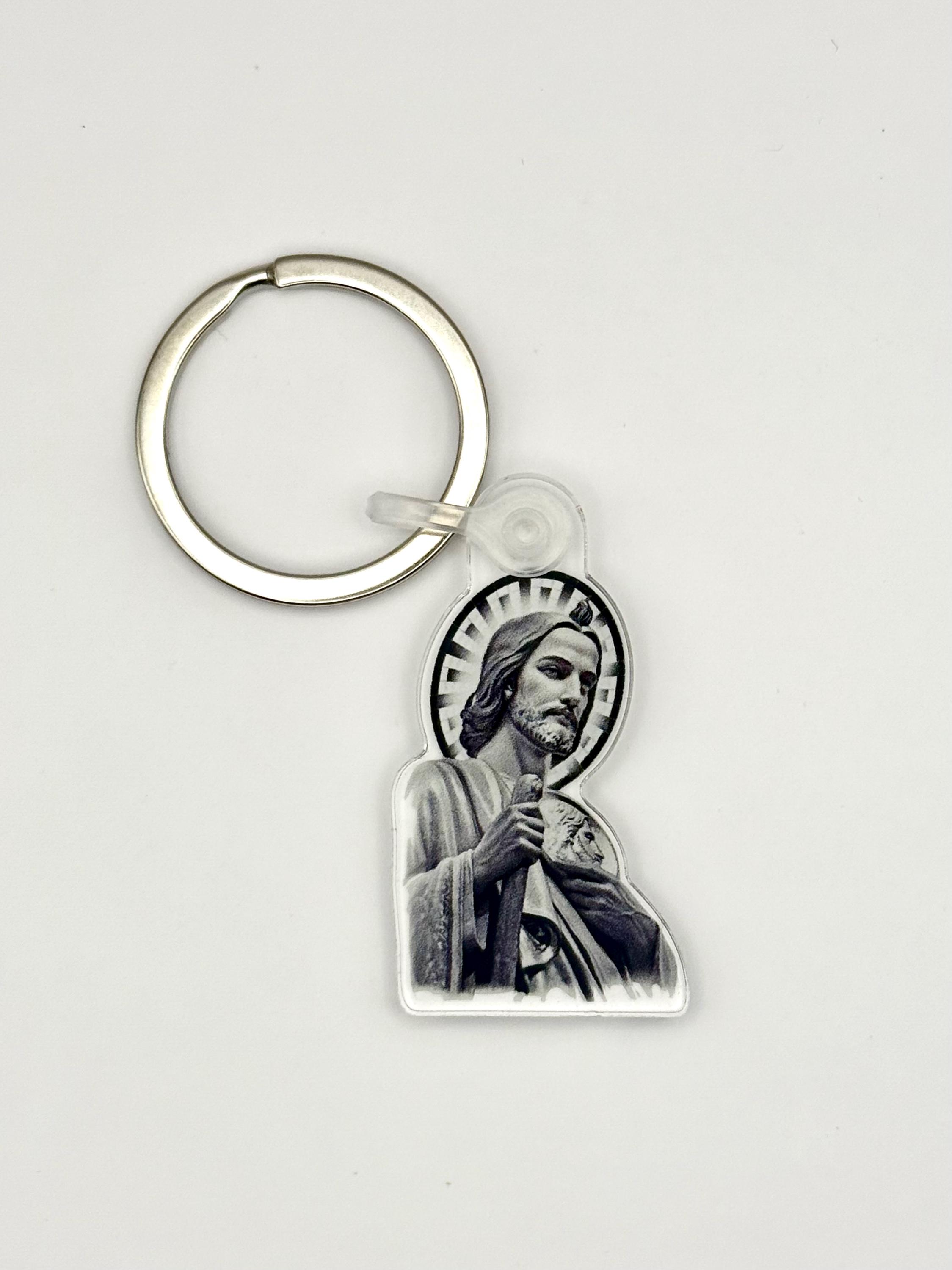 Patrono De Que Es San Judas Tadeo - Talk